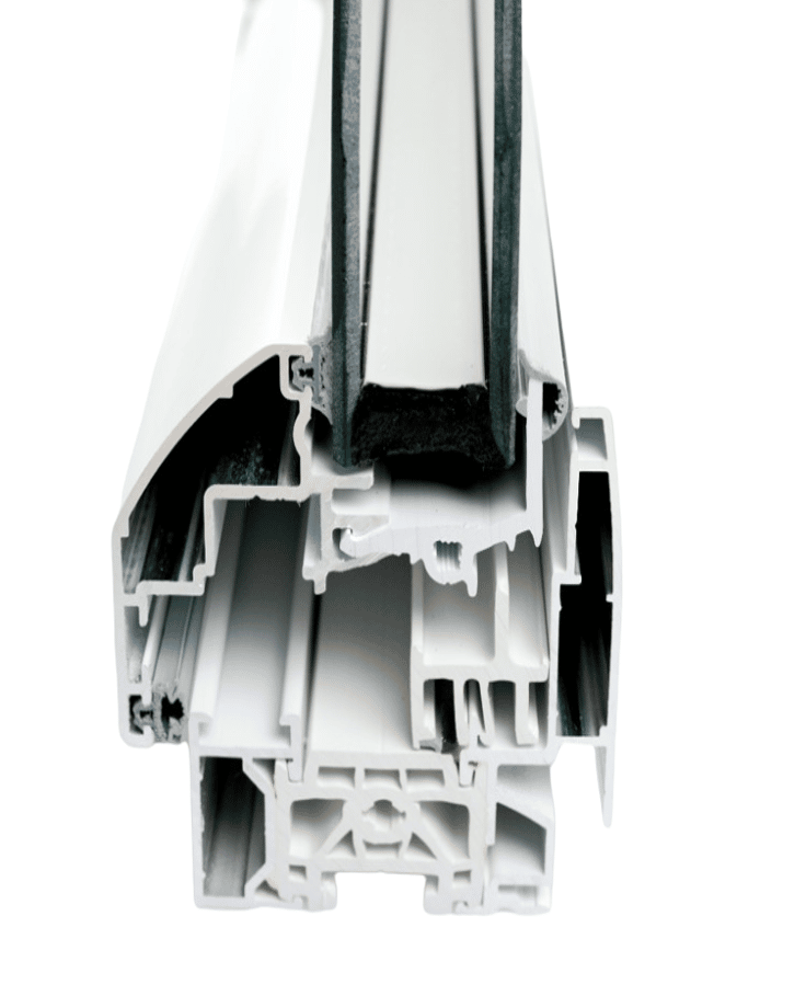 Bouclier thermique Solaris Evolution - Confians