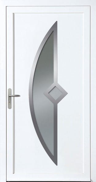 Andromaque