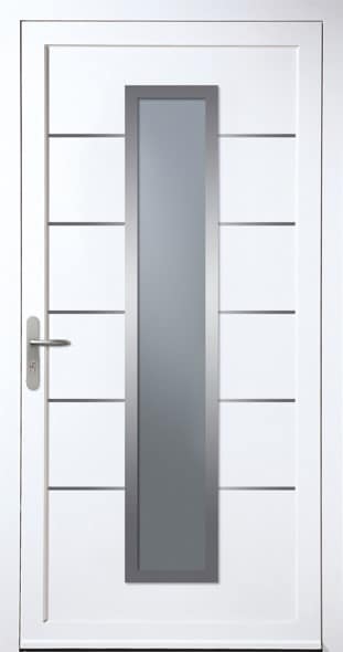 Diomède