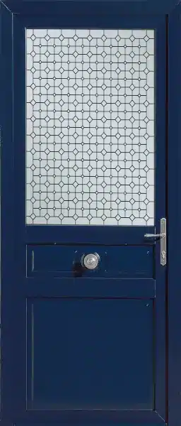 COPENHAGUE_TREILLIS