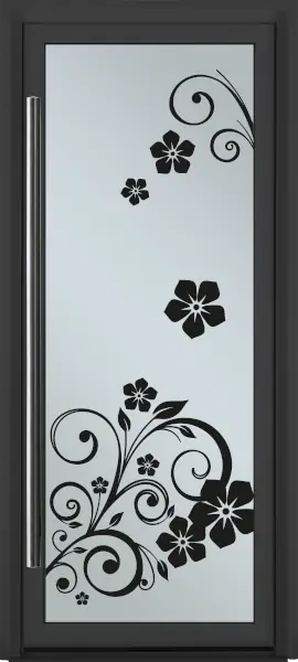 FLEURON
