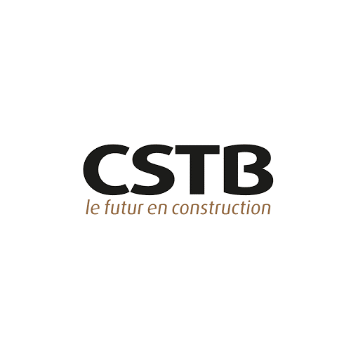 certification cstb