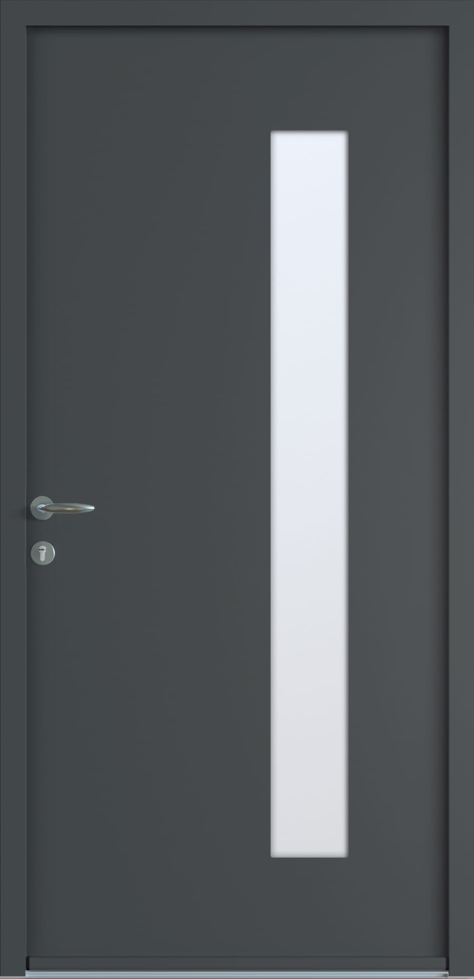 MEXICO 1 7016 sans alunox