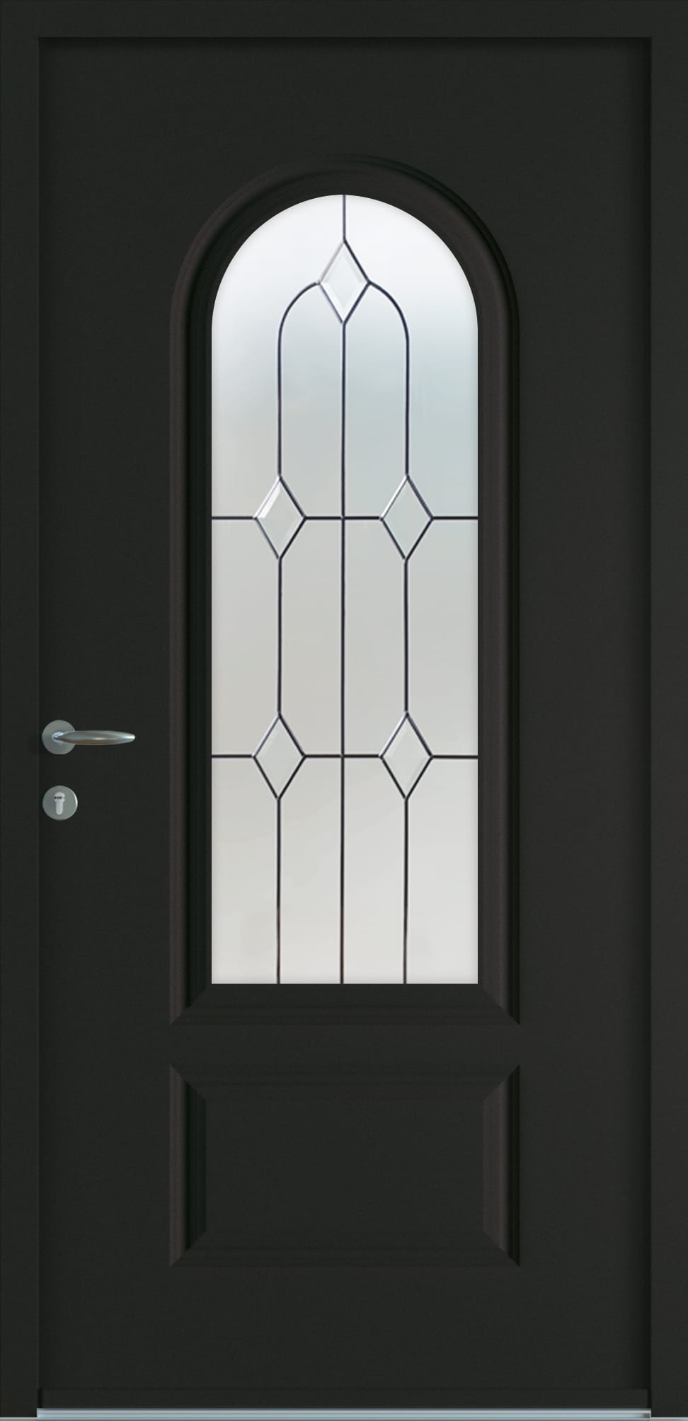 POLARIS 1L V4-5 9005