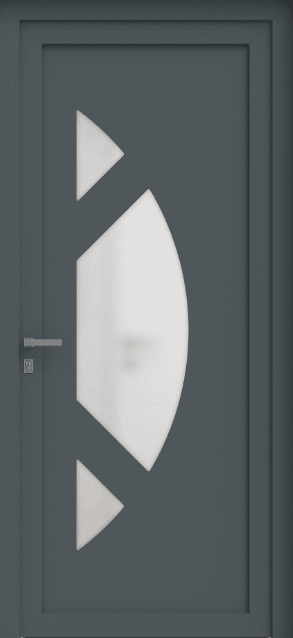 VELA
